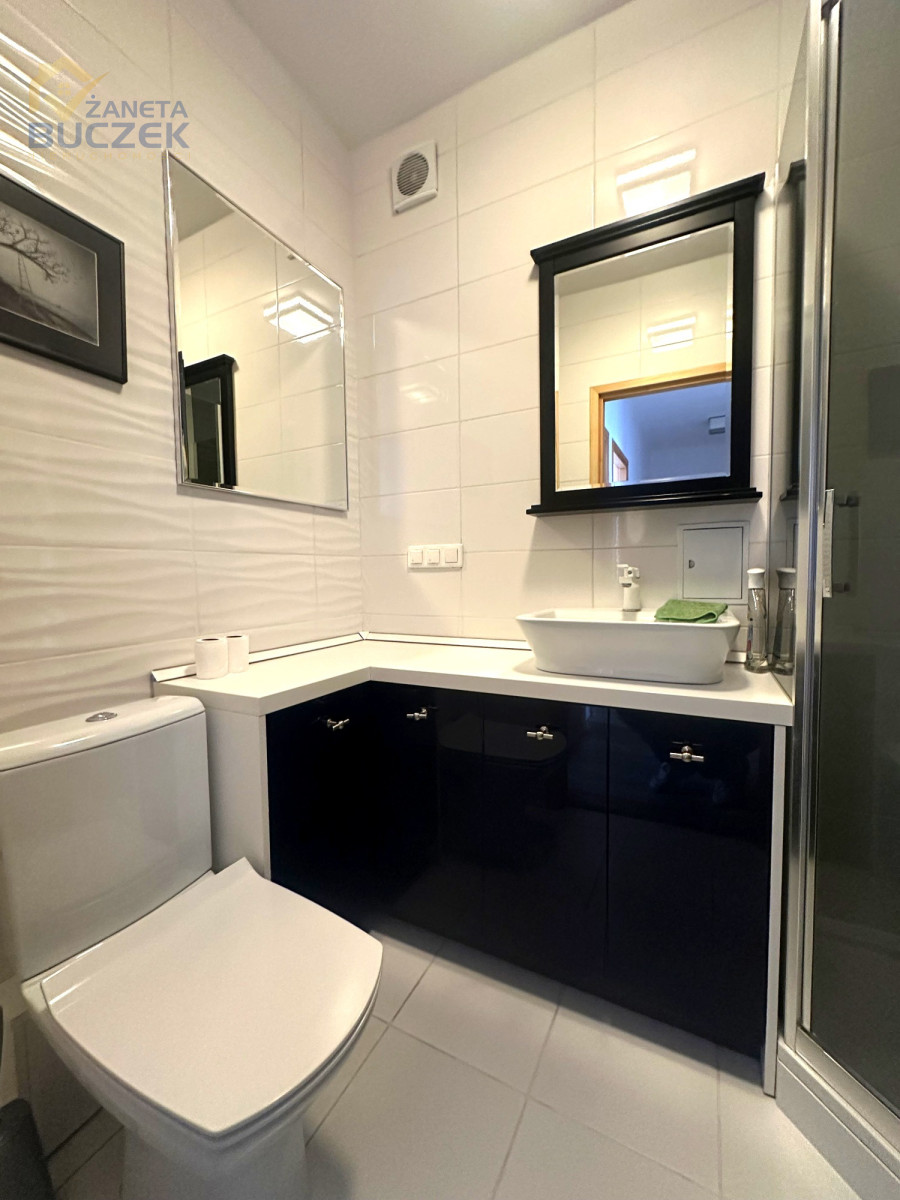 Na sprzedaż mieszkanie w centrum miasta! Sochaczew - zdjęcie 8