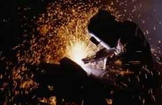 Domy do 75m2 Hale Wiaty Konstrukcje Stalowe Ogrodzenia Balustrady