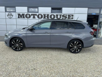 Fiat Tipo 1,4 Turbo "S-Design" Chełm Śląski - zdjęcie 9