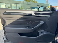 Volkswagen Arteon, 2020 Michałowice - zdjęcie 12