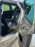 Opel Meriva Lipówki - zdjęcie 10