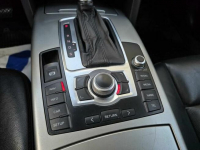 2.7l TDI 180KM*Automat*Quattro 4x4*Zadbany*Sewrwisowany Warszawa - zdjęcie 6