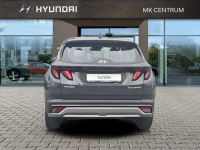 Hyundai Tucson Modern Plus | NOWOŚĆ | 1.6 T-GDI 6MT (150 KM) Łódź - zdjęcie 4