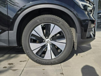 Volvo XC 40 B3(B) Core *Gwarancja*FV23%* Tychy - zdjęcie 7