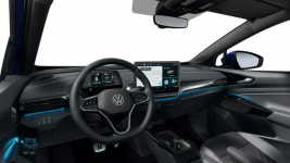Volkswagen ID.5 Pure Plus 53kWh 125kW / 170KM automat Stalowa Wola - zdjęcie 6