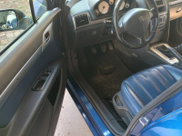 BARDZO ŁADNY PEUGEOT 407 diesel 1,6 !!!! Ruda Śląska - zdjęcie 12