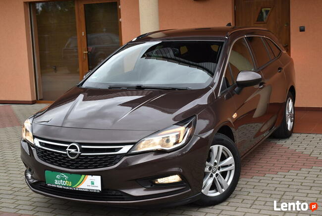 NAWIGACJA KAMERA LED 4*Podg.Fotele i kierow.Czujn przód/tył Białogard - zdjęcie 2