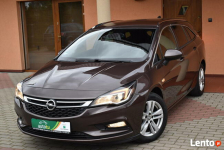 NAWIGACJA KAMERA LED 4*Podg.Fotele i kierow.Czujn przód/tył Białogard - zdjęcie 2