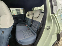 Fiat Grande Panda Hybrid La Prima 110KM - Dostępny od ręki! Lublin - zdjęcie 9