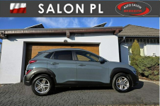 Hyundai Kona serwis ASO Rydułtowy - zdjęcie 5