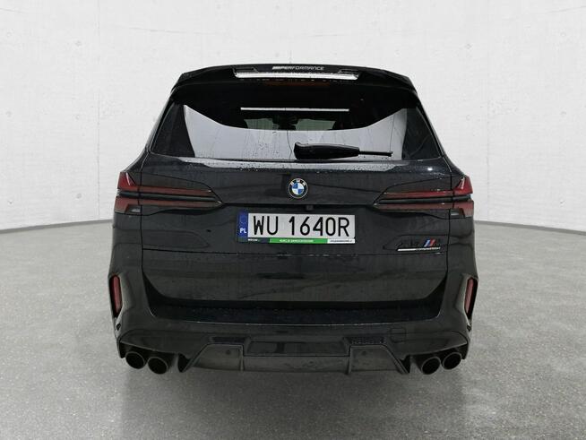 BMW X5 Poleasingowe.pl Komorniki - zdjęcie 6