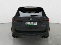 BMW X5 Poleasingowe.pl Komorniki - zdjęcie 6