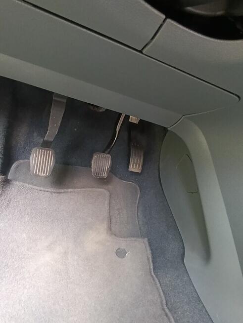 Sprzedam samochód SUV Ford grand C-Max ll Myszków - zdjęcie 2