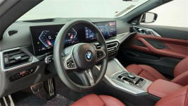 4  M440i xDrive Katowice - zdjęcie 8