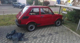 Sprzedam Osjaków - zdjęcie 2
