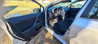 Toyota Avensis sedan, Salon Polska, 2 właścicieli Olsztyn - zdjęcie 6