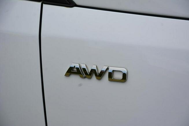 Lift AWD Progi Ledy Navi Kamera Skóry Keyless go Alu18" Aso Kia Ostrów Mazowiecka - zdjęcie 12