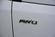 Lift AWD Progi Ledy Navi Kamera Skóry Keyless go Alu18" Aso Kia Ostrów Mazowiecka - zdjęcie 12