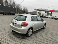 Toyota Auris Kalisz - zdjęcie 6