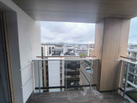 Zabezpieczamy balkony, tarasy, ogródka - Sprawdzaj smiało Białystok - zdjęcie 4