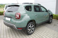 Dacia Duster Navi,Kamera Dębica - zdjęcie 4