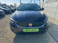 Fiat Tipo t-jet Lounge , aktywny tempomat , kamera , Chełm Śląski - zdjęcie 7