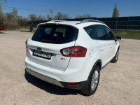 Ford Kuga Starowa Góra - zdjęcie 10