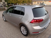 VW Golf 7 lift Czernichów - zdjęcie 7