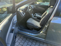 Chevrolet Cruze 2.0| Niski Przebieg |Salon Polska| Zembrzyce - zdjęcie 9