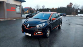 0.9 TCe 90KM 1-Właściciel. Puławy - zdjęcie 7