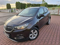 1.4_140KM_Serwis ASO_Bezwypadek 100%_Zadbany