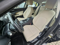 Jaguar XE model 2016, polski salon, serwis, nowy rozrząd, Olsztyn - zdjęcie 10