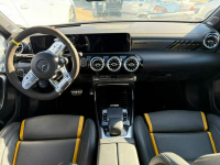 MERCEDES Classe A 45S AMG 2.0 420 4-Matic Edition One GP784 Poznań - zdjęcie 5