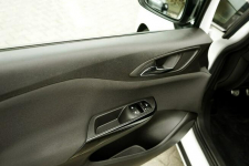 Opel Corsa 1,2i Klima, alu, NAVI, 2016r. Płock - zdjęcie 10