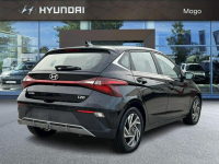 Hyundai i20 w wersji Modern Piła - zdjęcie 5