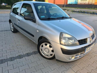 Renault clio Dębica - zdjęcie 6