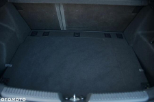 HYUNDAI i30 LIFT 1.4 Benzyna 100KM DOHC * Z Niemiec * NAVI * Kielce - zdjęcie 11