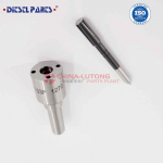 Nozzle Sprayer 0433171871