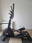Sprzedam ORBITREK MAGNETYCZNY ENEROFIT/E-NW950