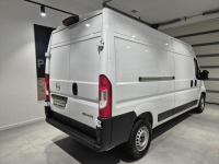 Opel Movano Furgon L3H2 Nowy Targ - zdjęcie 4
