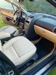 Peugeot 407 benzyna 3.0 Krosno - zdjęcie 3