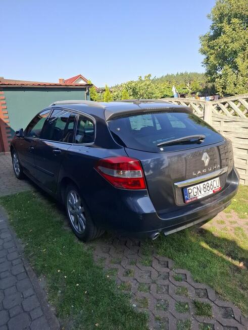 Sprzedam Czerniejewo - zdjęcie 3