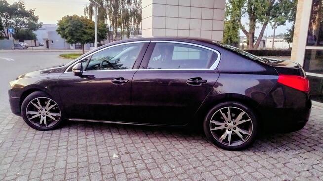 Sprzedam Zduńska Wola - zdjęcie 3