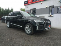 Audi Q7 Janów Lubelski - zdjęcie 2