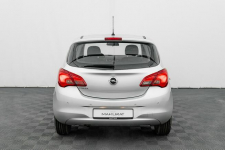 Opel Corsa GD1P729#1.4 Enjoy Tempomat Bluetooth Klima Salon PL VAT 23% Pępowo - zdjęcie 9