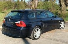 Dobre auto Nowe Miasto - zdjęcie 6