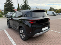 Opel Frontera GS mHybrid 1.2 Turbo 145KM eDCT6 Giżycko - zdjęcie 8