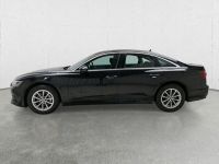 Audi A6 Komorniki - zdjęcie 4