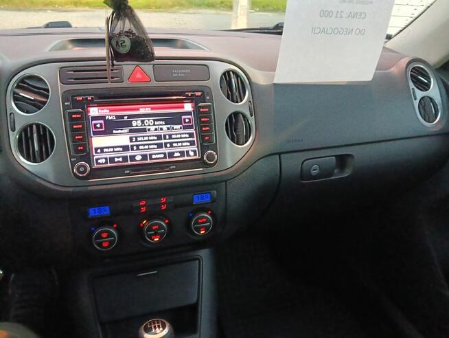 Sprzedam Sobiecin - zdjęcie 6