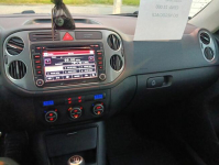 Sprzedam Sobiecin - zdjęcie 6